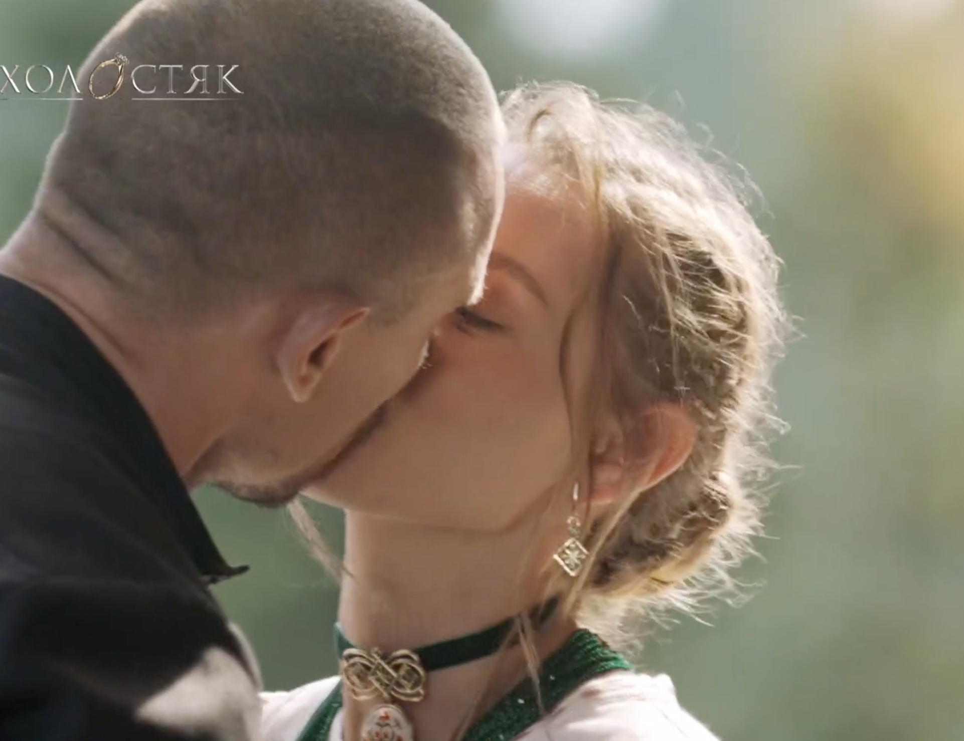 Сьомий випуск "Холостяка": кому викликали "швидку" і з ким попрощався Цимбалюк